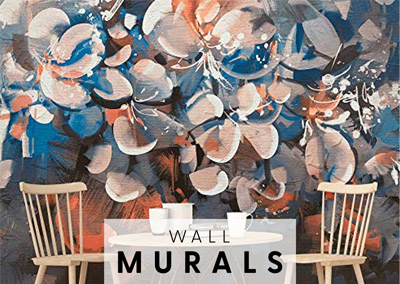 Wall Murals